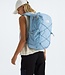 Women's Jester Backpack 27L