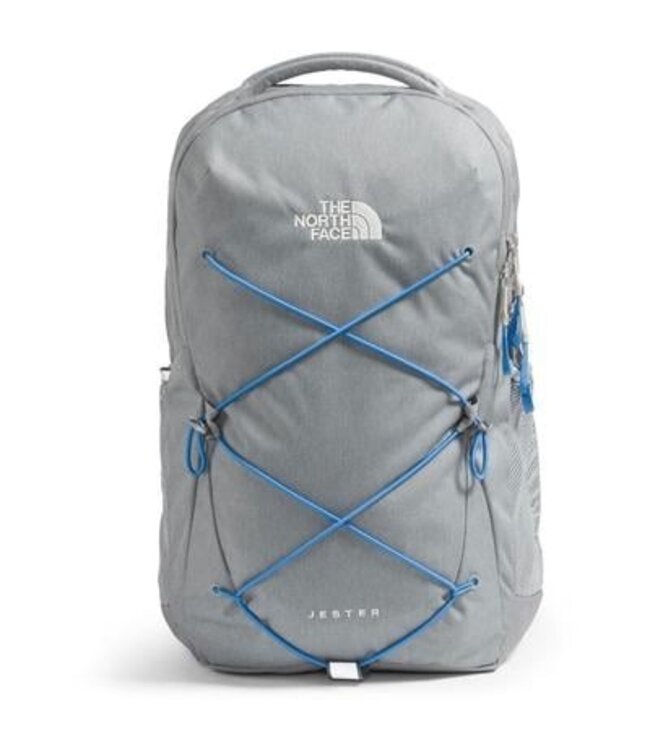 Women's Jester Backpack 27L