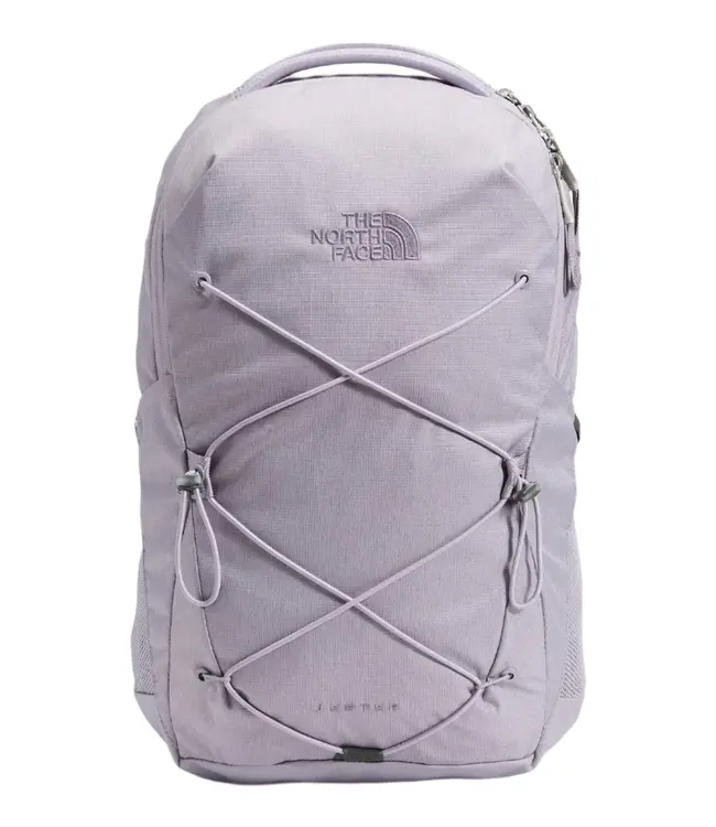 Women's Jester Backpack 27L