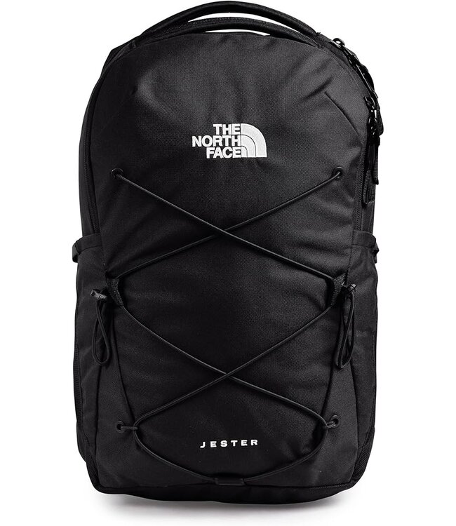 Women's Jester Backpack 27L