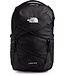 Women's Jester Backpack 27L