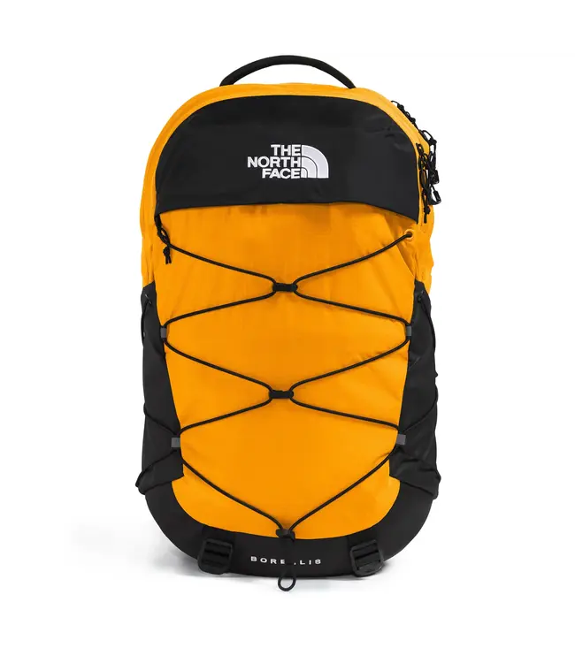 Borealis Backpack 27L