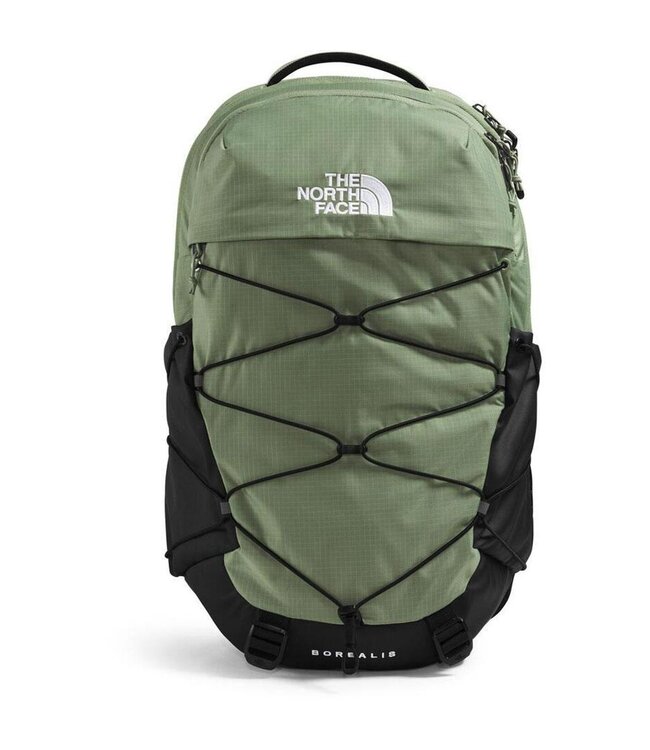 Borealis Backpack 27L