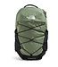 Borealis Backpack 27L