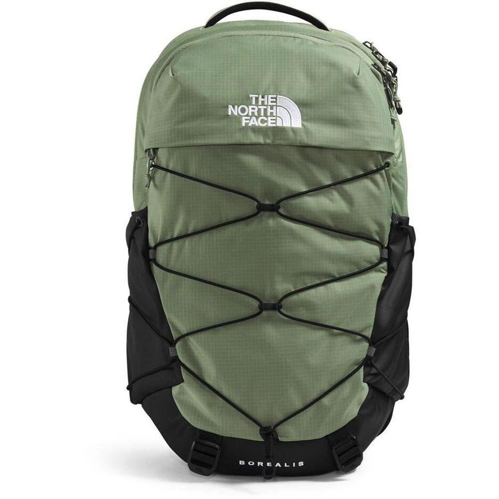 The North Face Borealis Backpack | Active Endeavors - Active Endeavors