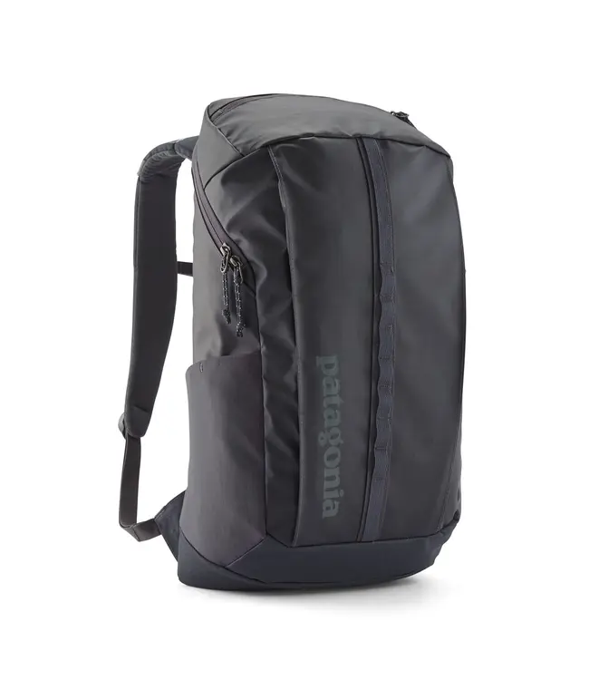 Black Hole Pack 25L