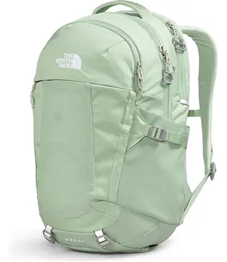osprey bags junction city Fairview 55L Women's Travel Backpack, Purple OS Color:Wonderland scratch hook and loop Under $200 Best Travel Backpacks