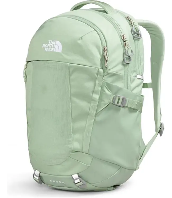 Women's Recon Backpack 30L