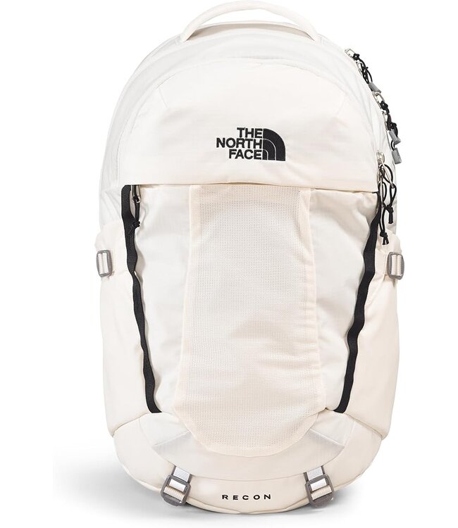 Women's Recon Backpack 30L