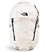 Women's Recon Backpack 30L