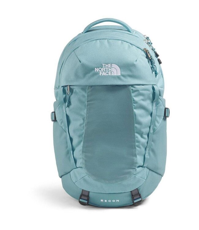Women's Recon Backpack 30L