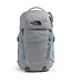 Recon Backpack 30L