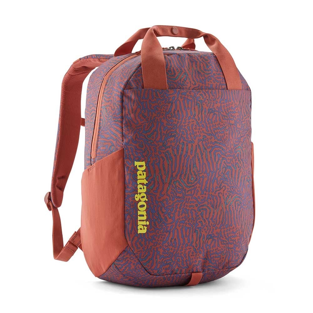 patagonia-atom-tote-pack-20l.jpg