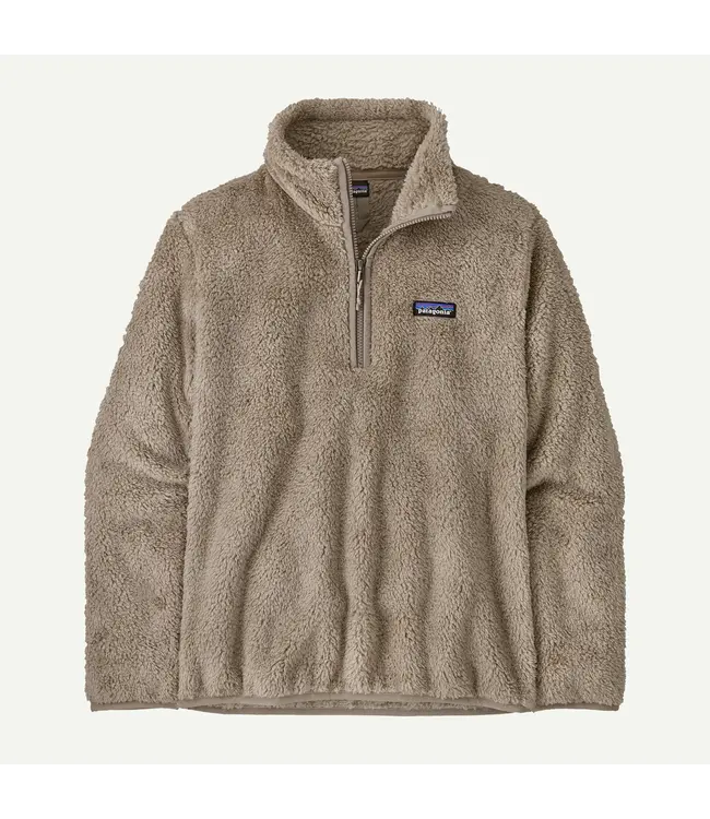 Women's Los Gatos Fleece 1/4-Zip