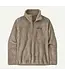 Women's Los Gatos Fleece 1/4-Zip