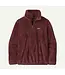 Women's Los Gatos Fleece 1/4-Zip