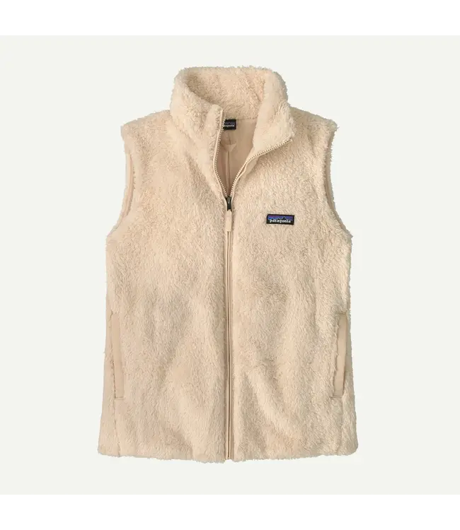 Women's Los Gatos Vest