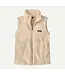 Women's Los Gatos Vest