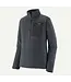 Men's R1 Air Zip Neck