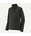 Men's R1 Air Zip Neck