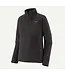 Men's R1 Air Zip Neck