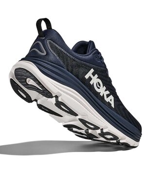 HOKA Men's Gaviota 5