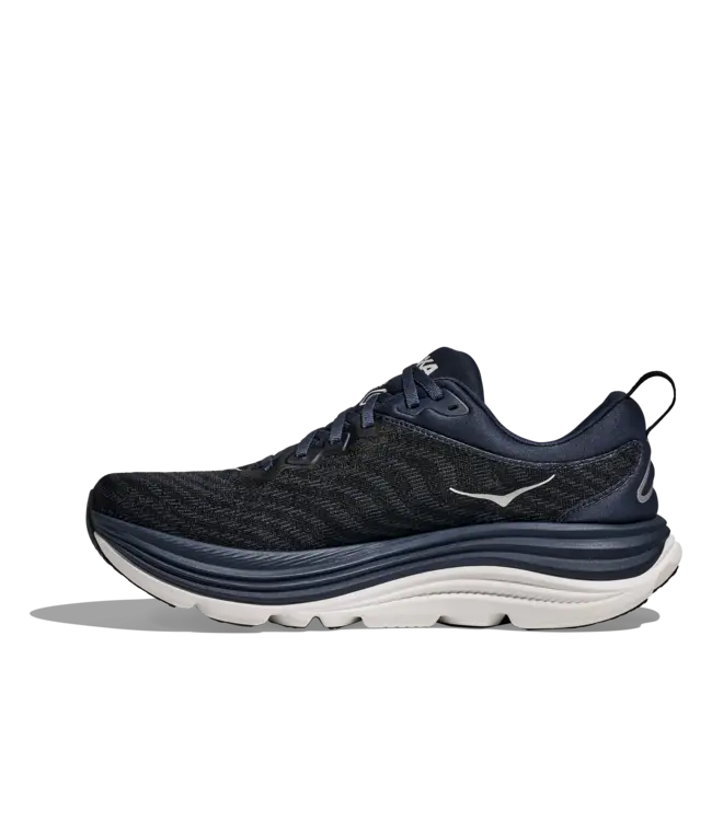 Men's Gaviota 5