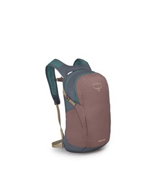 OSPREY PACKS Daylite 13L