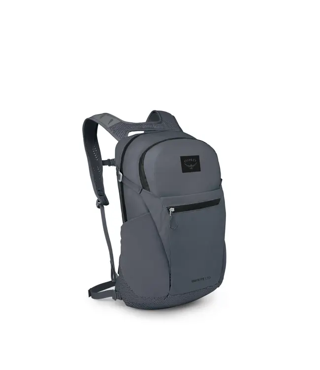 Daylite Plus Limited Edition 20L Backpack