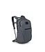 Daylite Plus Limited Edition 20L Backpack
