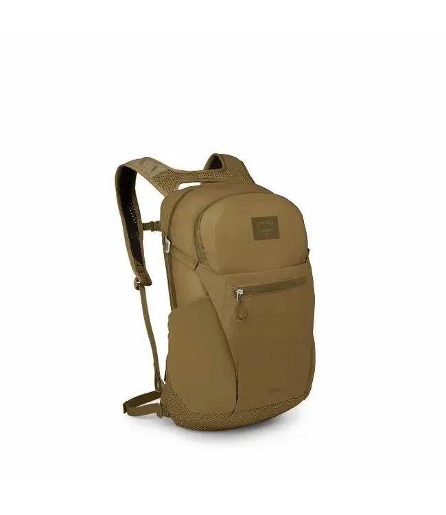 Daylite Plus Limited Edition 20L Backpack