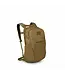 Daylite Plus Limited Edition 20L Backpack
