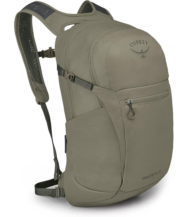 Daylite Plus 20L