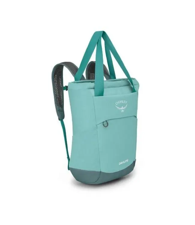 Daylite Tote Pack 20L