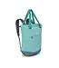 Daylite Tote Pack 20L
