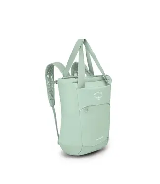OSPREY PACKS Daylite Tote Pack 20L