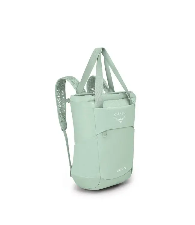 Daylite Tote Pack 20L