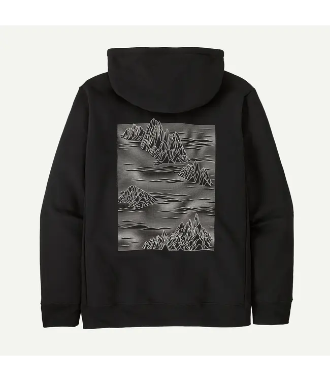 Strataspire Uprisal Hoody