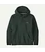 Strataspire Uprisal Hoody
