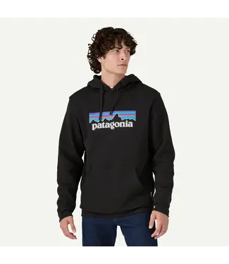 PATAGONIA P-6 Logo Uprisal Hoody