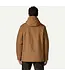 Men's Isthmus Parka