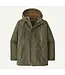 Men's Isthmus Parka