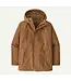 Men's Isthmus Parka