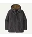 Men's Isthmus Parka