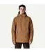 Men's Isthmus Parka