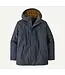 Men's Isthmus Parka