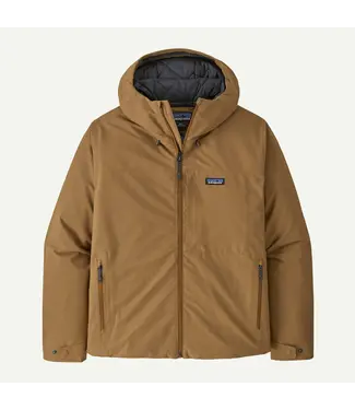 PATAGONIA Men's Windshadow Jacket