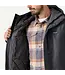 Men's Windshadow Parka
