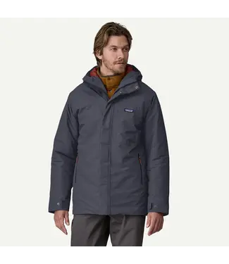 PATAGONIA Men's Windshadow Parka