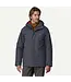 Men's Windshadow Parka